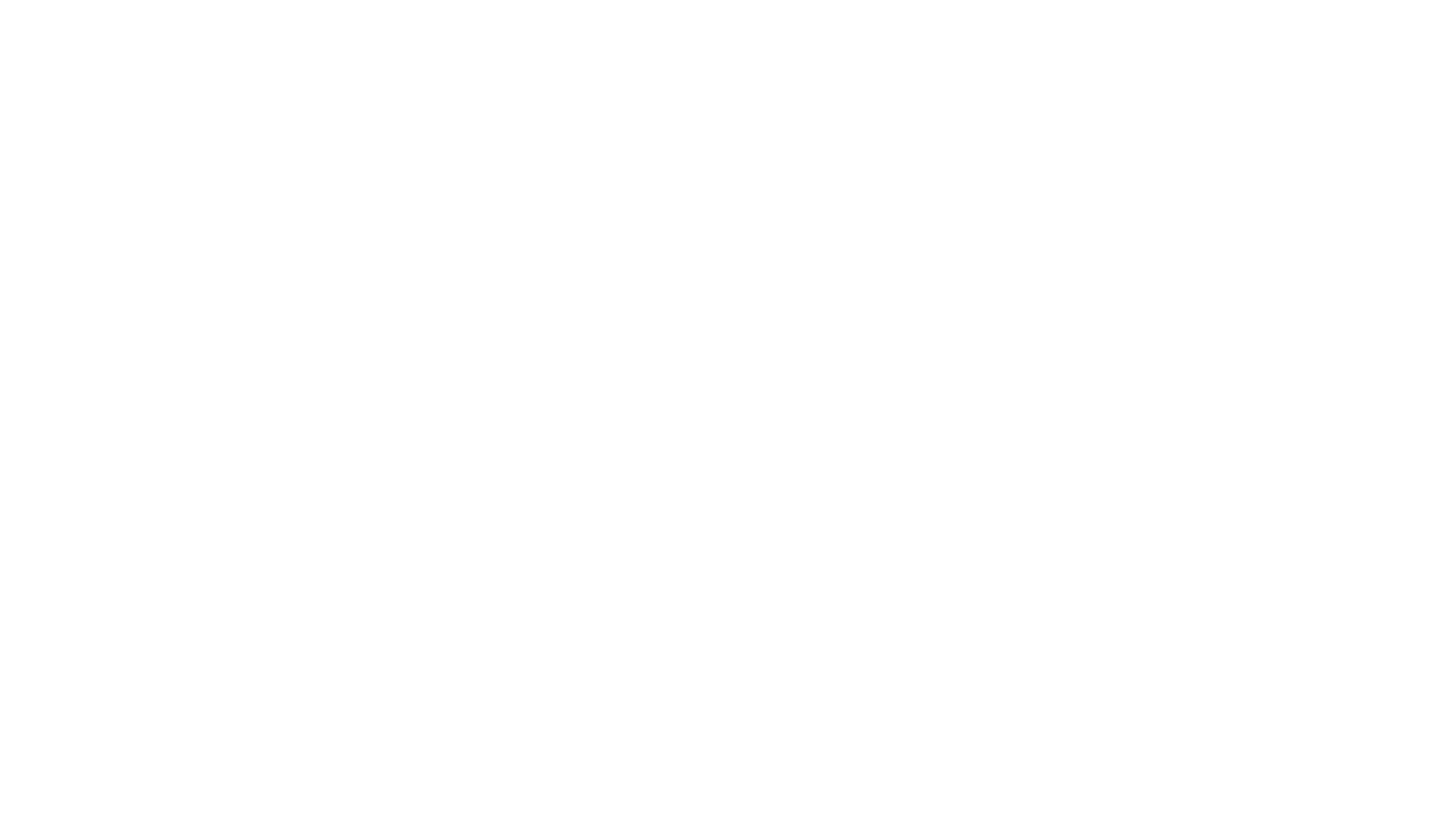 ADHD Step by Step